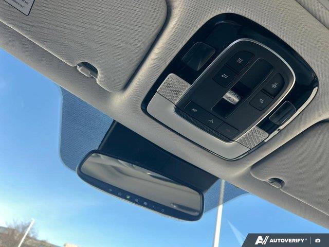 hyundai Palisade 2021 - 24