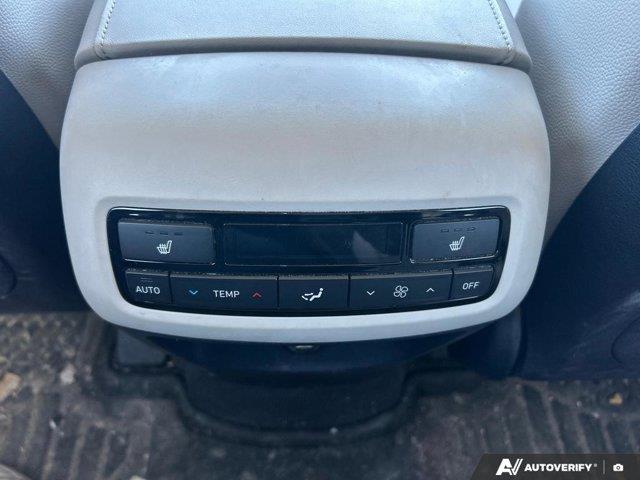 hyundai Palisade 2021 - 29