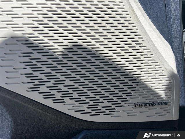 hyundai Palisade 2021 - 30