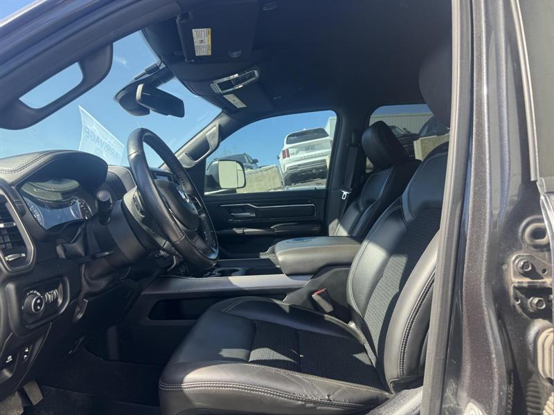 ram 1500 2019 - 8