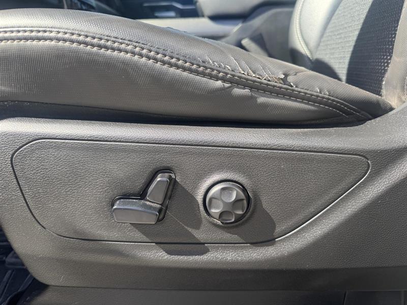 ram 1500 2019 - 10