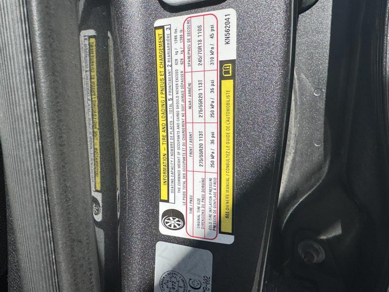 ram 1500 2019 - 11
