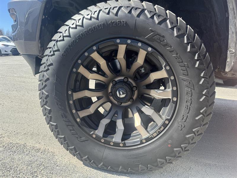 ram 1500 2019 - 12