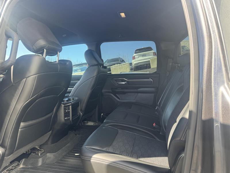 ram 1500 2019 - 14