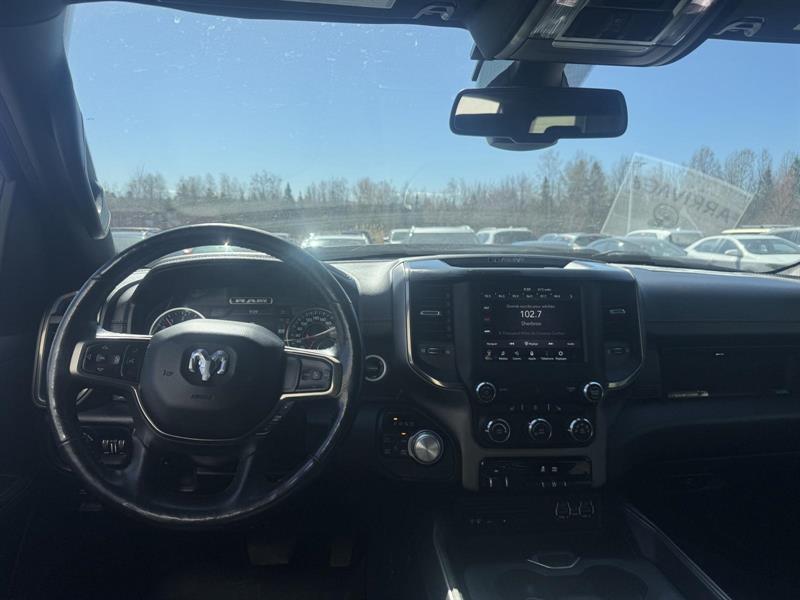 ram 1500 2019 - 15