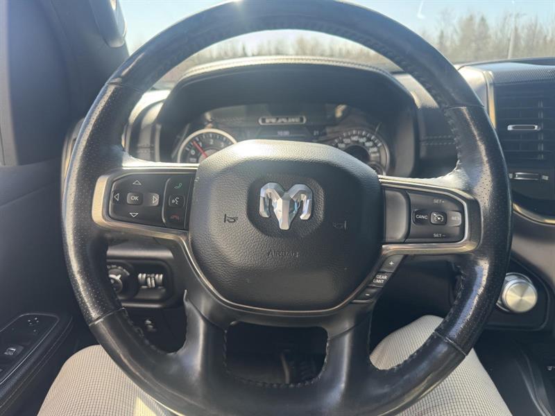 ram 1500 2019 - 19