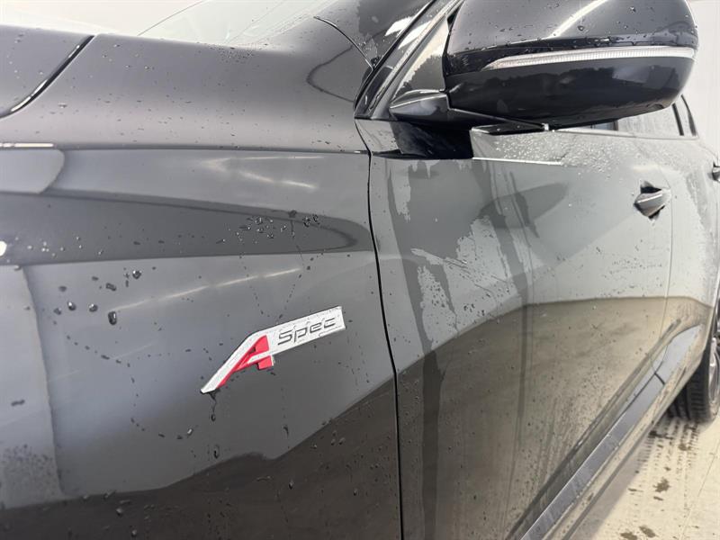 acura RDX 2020 - 4