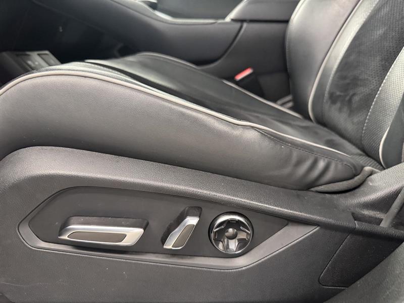 acura RDX 2020 - 13