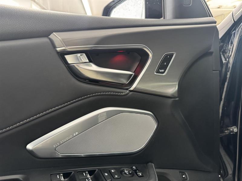 acura RDX 2020 - 14