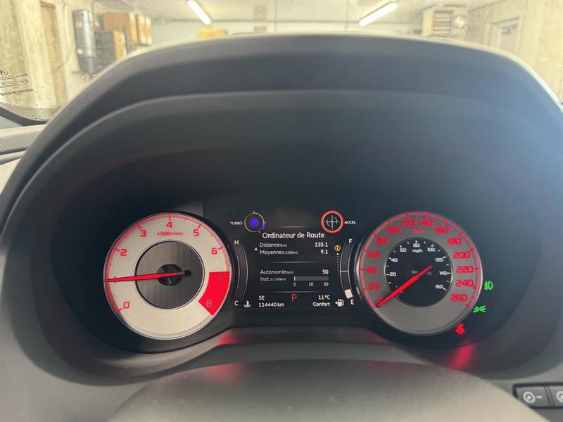 acura RDX 2020 - 28