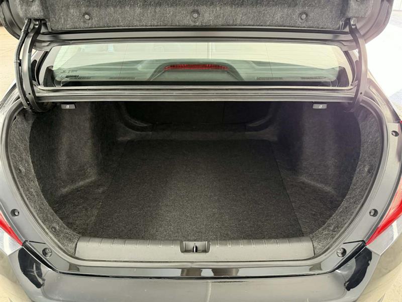 honda Civic 2019 - 7