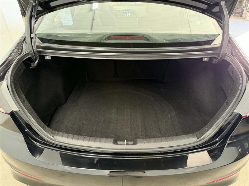 hyundai Elantra 2018 - 6