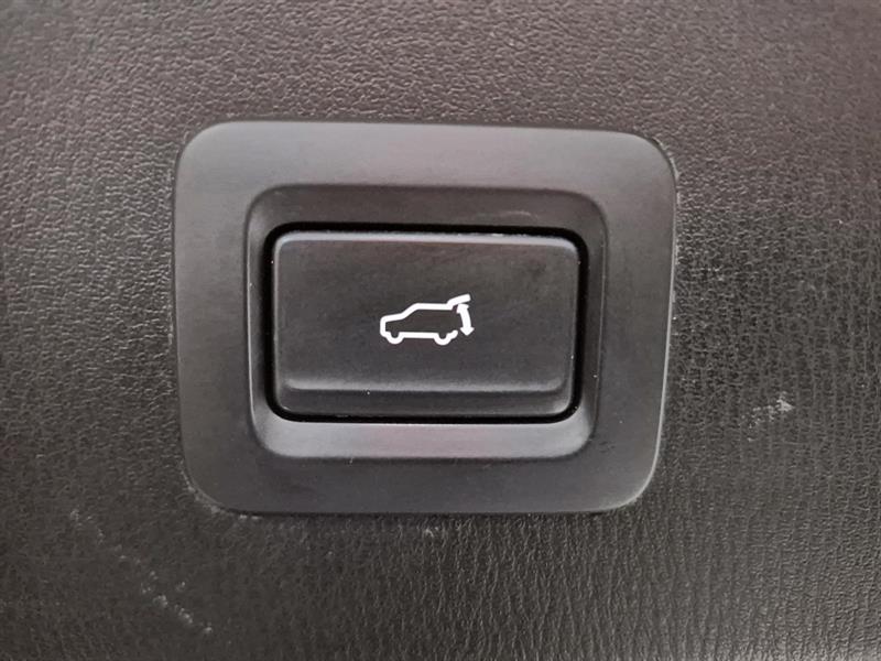 mazda CX-5 2022 - 11
