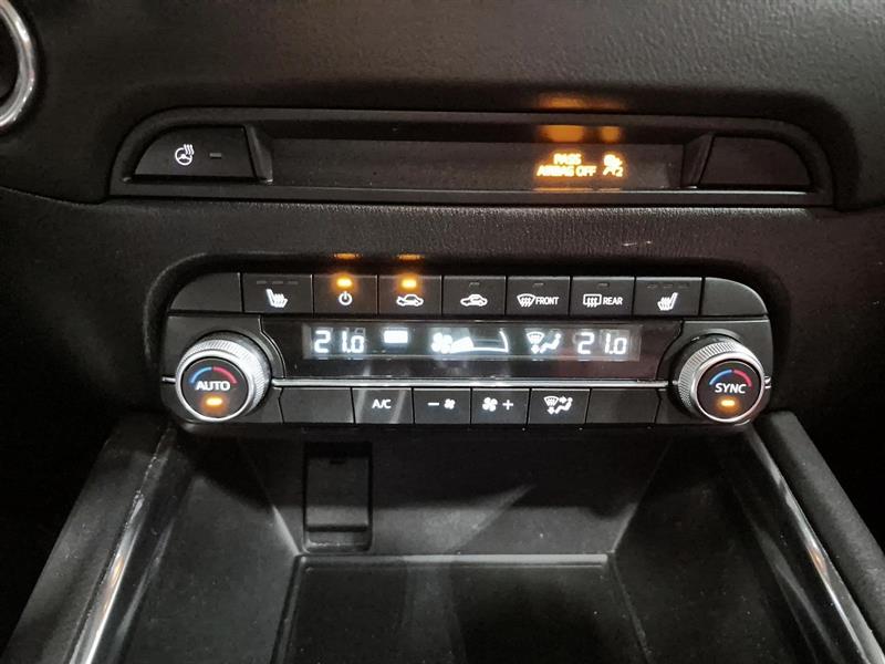 mazda CX-5 2022 - 26