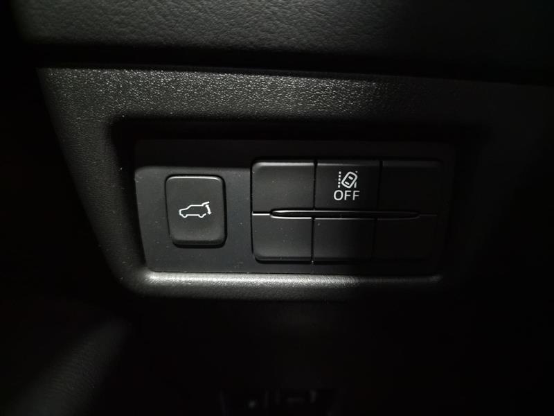 mazda CX-5 2024 - 15