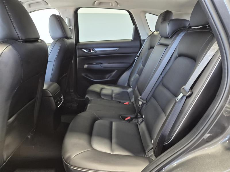 mazda CX-5 2024 - 24