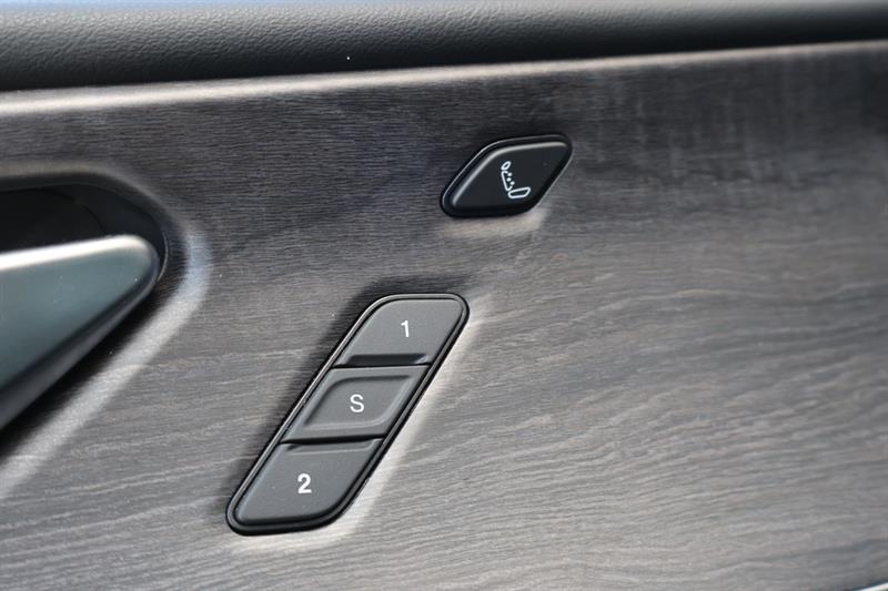 jeep Grand Cherokee 4xe 2023 - 12