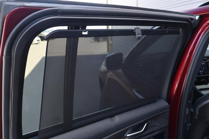 jeep Grand Cherokee 4xe 2023 - 16
