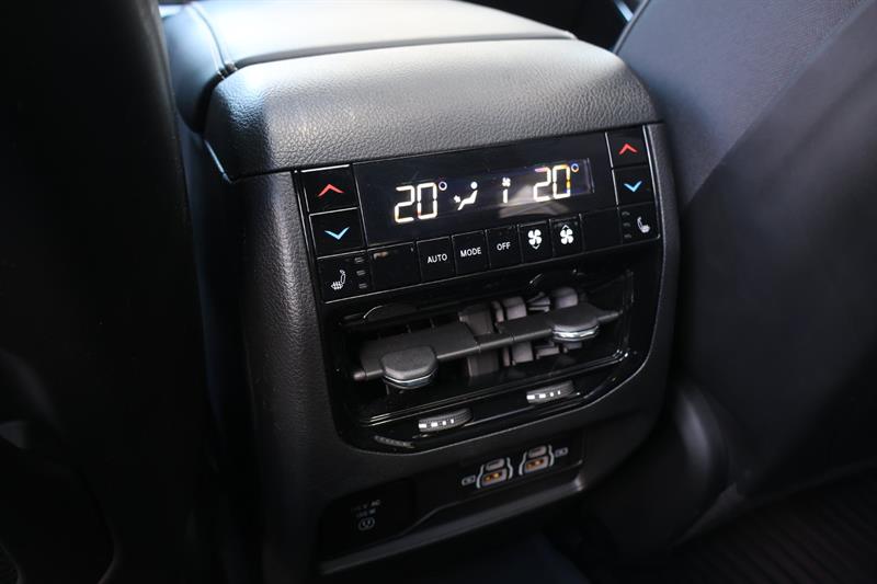 jeep Grand Cherokee 4xe 2023 - 17