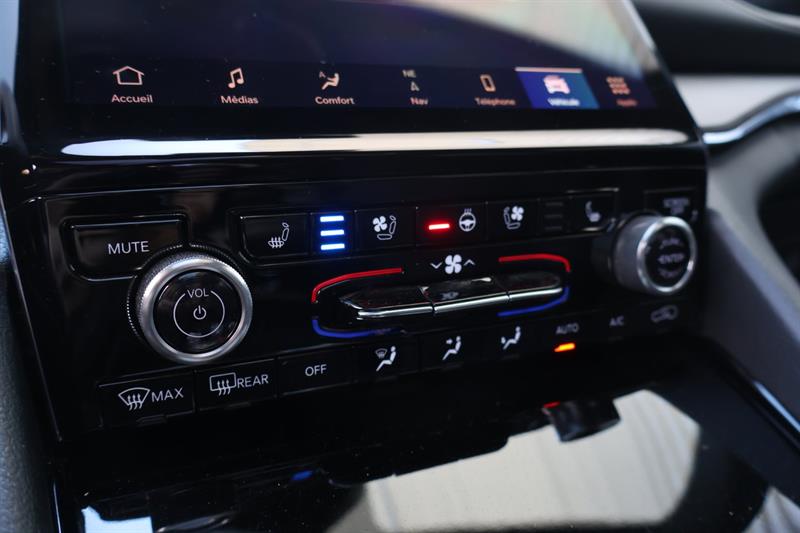 jeep Grand Cherokee 4xe 2023 - 31