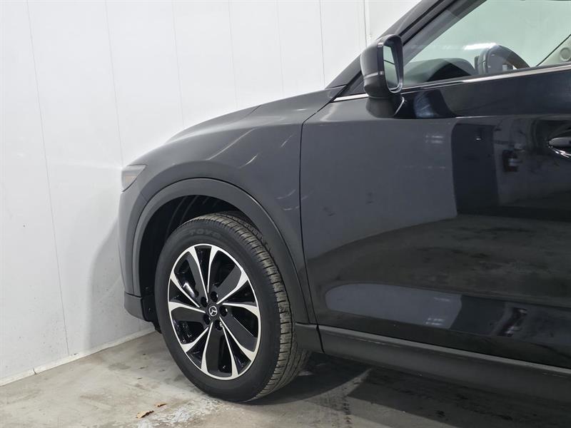 mazda CX-5 2023 - 3