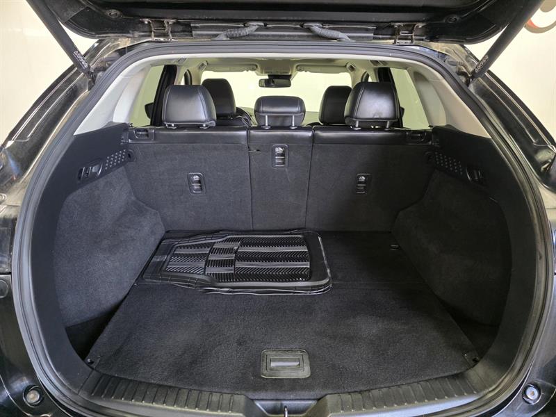 mazda CX-5 2023 - 8