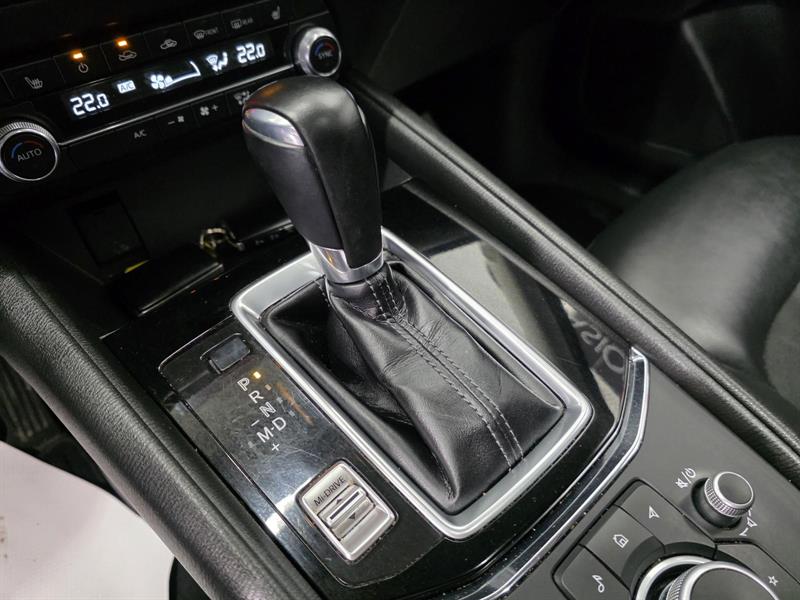 mazda CX-5 2023 - 17