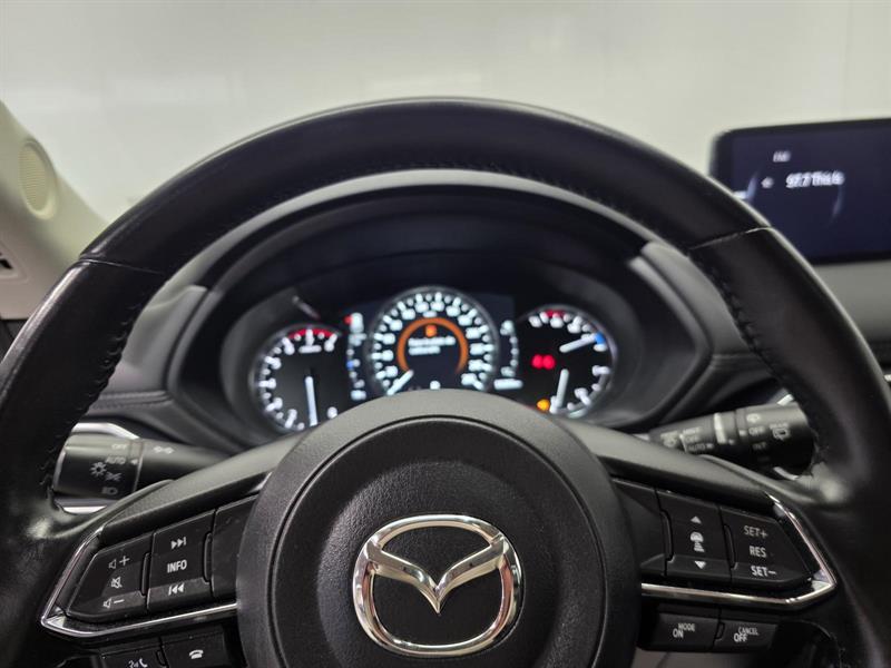 mazda CX-5 2023 - 20