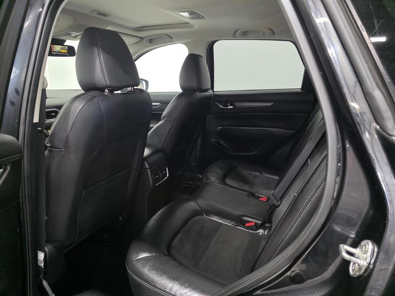 mazda CX-5 2023 - 23