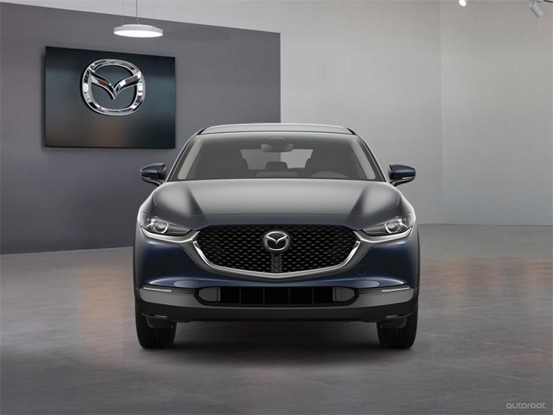 mazda CX-30 2026 - 5