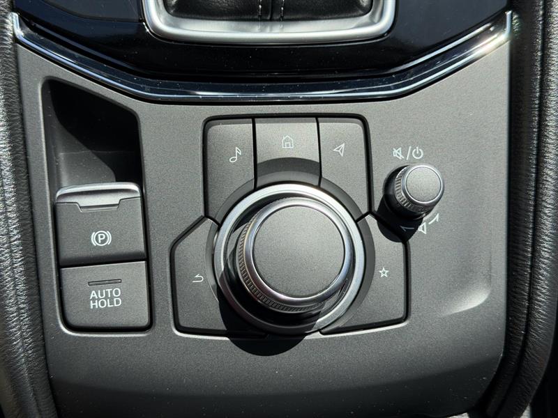 mazda CX-5 2025 - 23