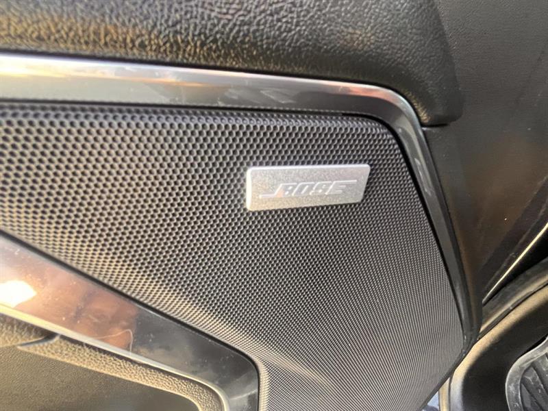 chevrolet Silverado 2024 - 16