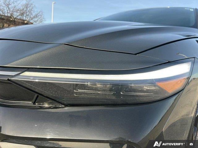 hyundai Elantra 2025 - 11