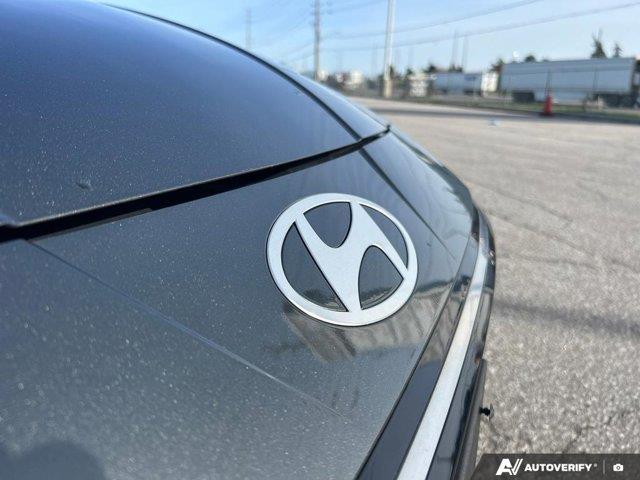 hyundai Elantra 2025 - 12