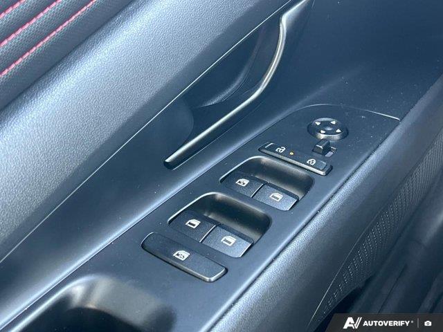 hyundai Elantra 2025 - 20