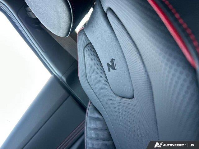 hyundai Elantra 2025 - 23