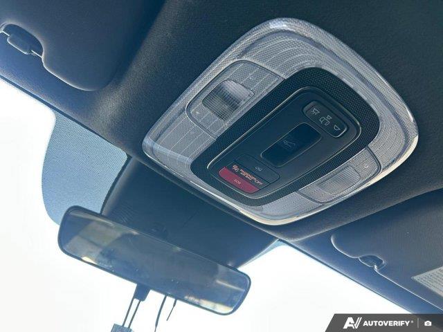 hyundai Elantra 2025 - 24