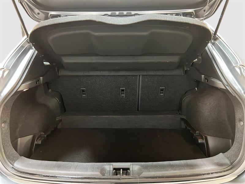 nissan Qashqai 2023 - 13