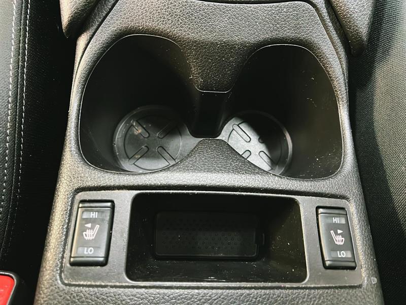 nissan Qashqai 2023 - 15