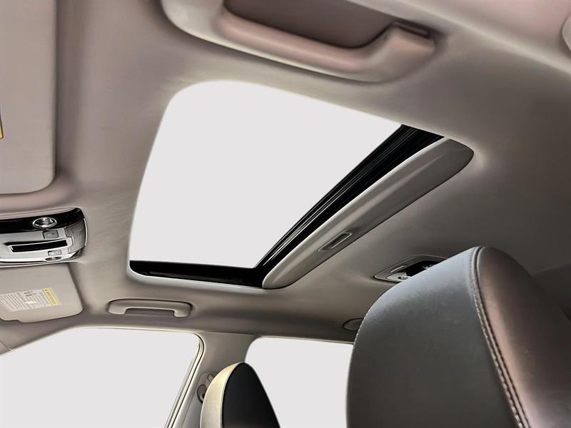 kia Seltos 2024 - 10