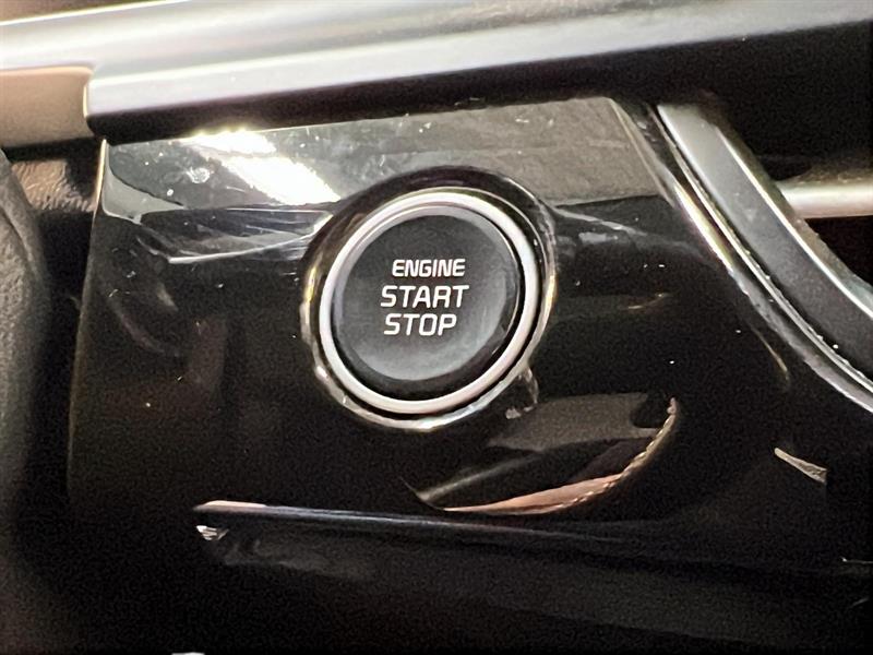 kia Seltos 2024 - 18