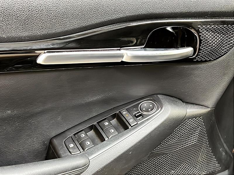 kia Seltos 2024 - 22