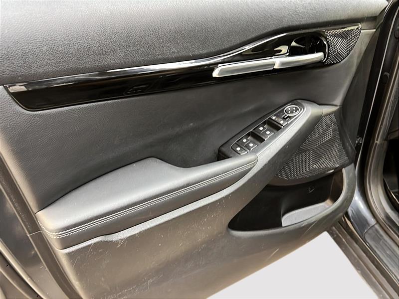kia Seltos 2024 - 23