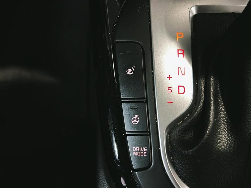kia Forte 2023 - 14