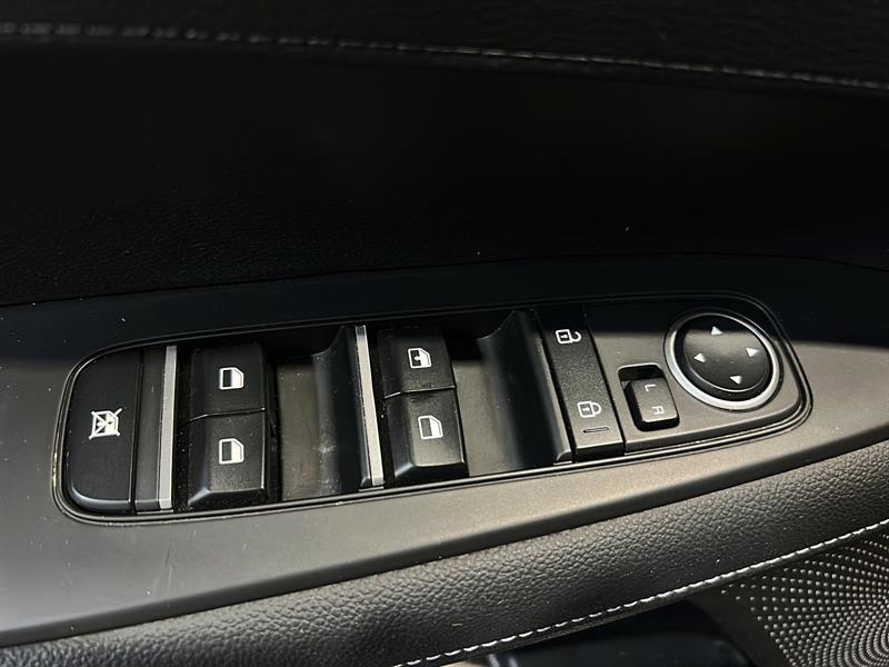 kia Forte 2023 - 20