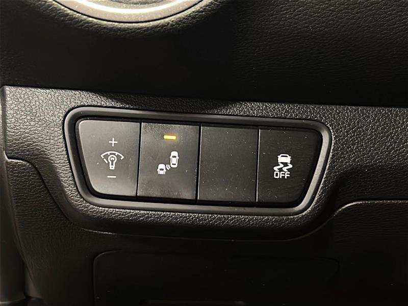 kia Forte 2023 - 21