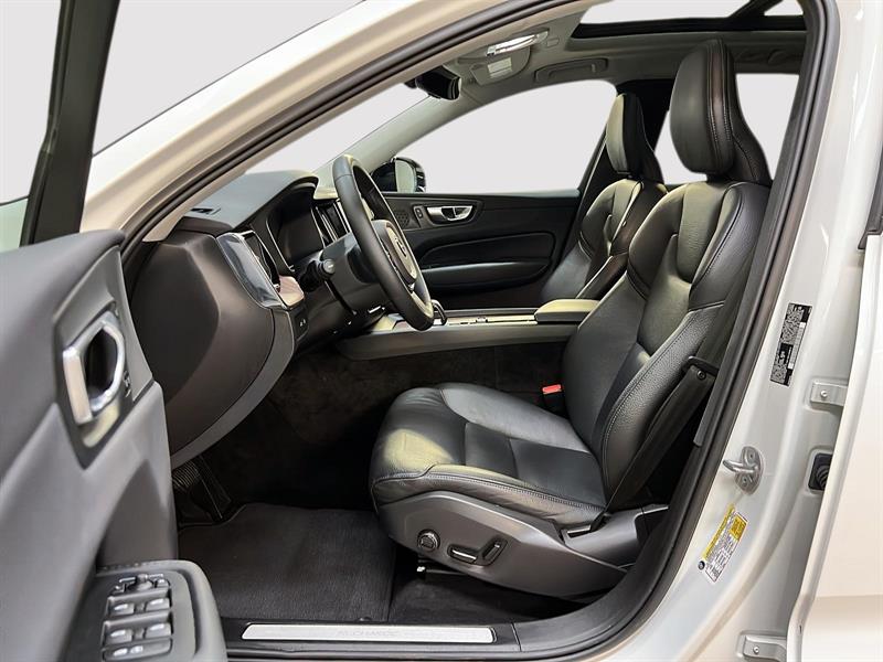 volvo XC60 2024 - 7