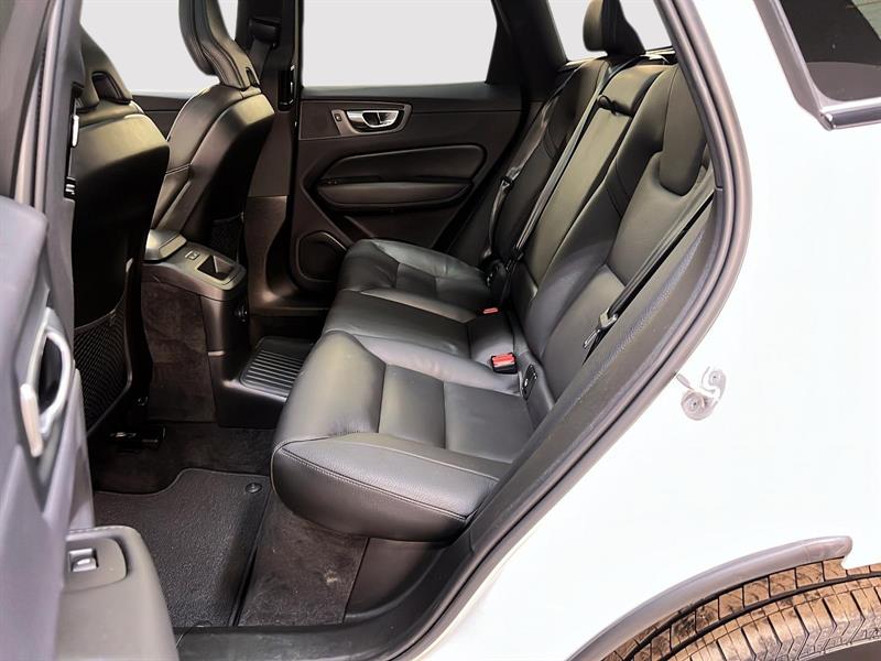 volvo XC60 2024 - 9