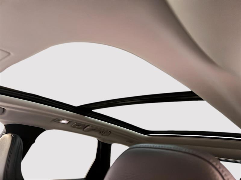 volvo XC60 2024 - 10