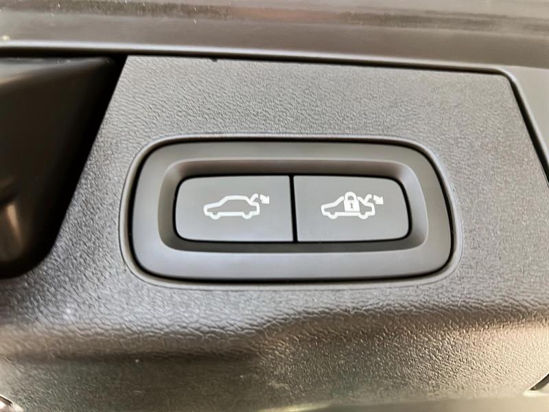 volvo XC60 2024 - 15